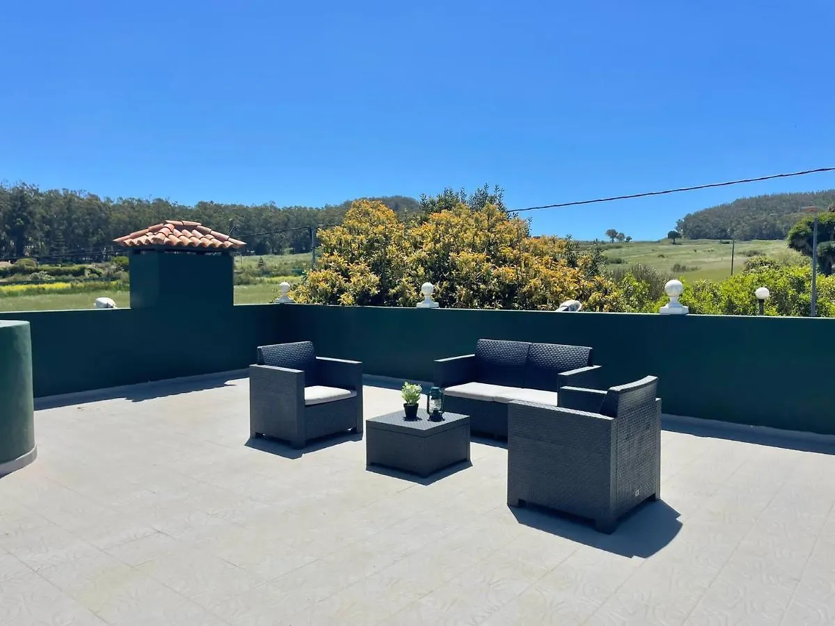 La Macadamia Villa La Laguna  Holiday home
