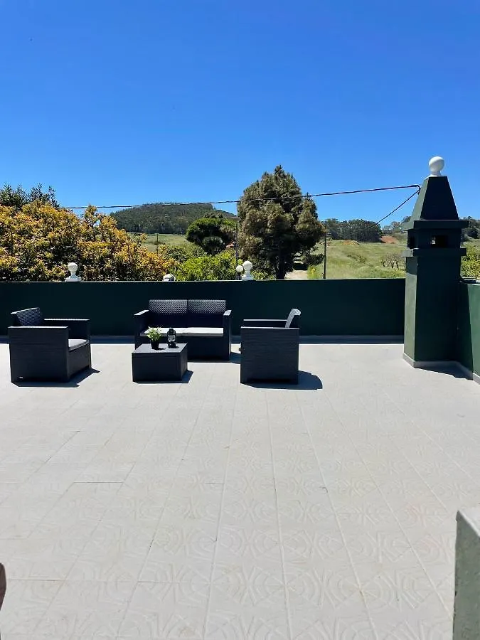 Holiday home La Macadamia Villa La Laguna  Spain