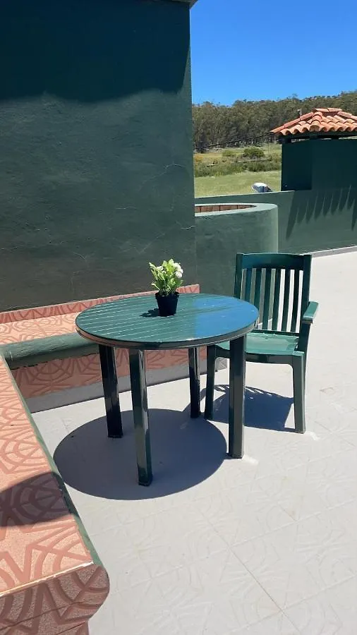 Holiday home La Macadamia Villa La Laguna  Spain